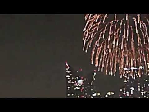 Moonlight (Original Mix) - Ronny K vs. Beethoven