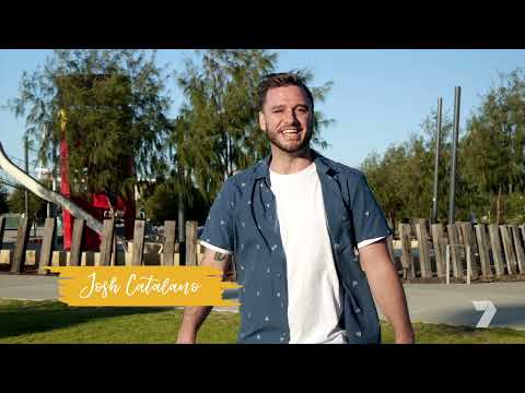 Caravan and Camping WA head to Discovery Parks - Bunbury Foreshore