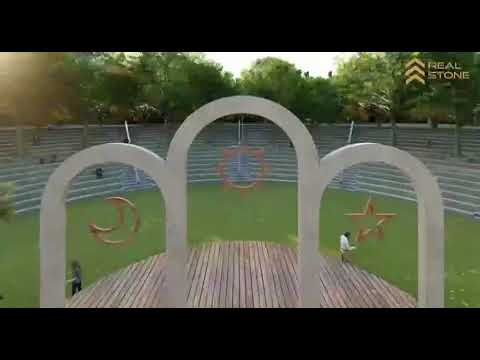 Walkthrough Walkthrough