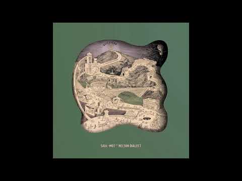 Saul - MOT (ft. Nelson Dialect)