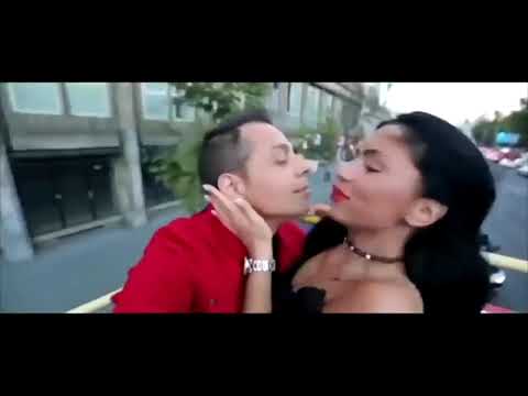 Jean De La Craiova – Cine ar putea sa atinga inimioara mea Video Jean De La Craiova – Cine ar putea sa atinga inimioara mea Video