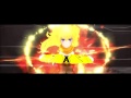 'I Burn' (RWBY "Yellow" Theme) by Jeff ...