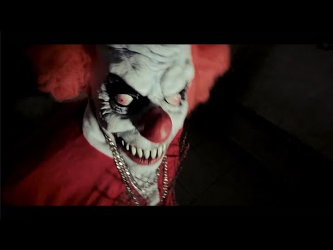 Walter Suray - Last Christmas (Official Music Video)