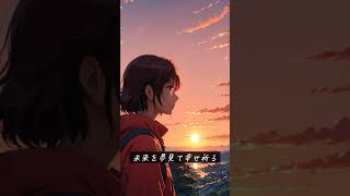「You Are My Angel」という曲のMVを作ってみた！！