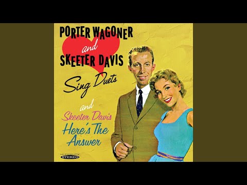 [I Can't Help You] I'm Falling Too