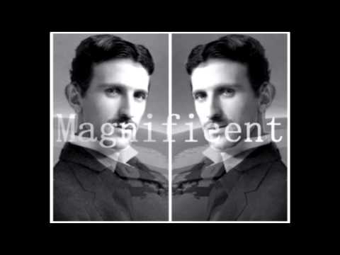 download lagu mp3 mp4 Novak Djokovic Nikola Tesla, download lagu Novak Djokovic Nikola Tesla gratis, unduh video klip Novak Djokovic Nikola Tesla