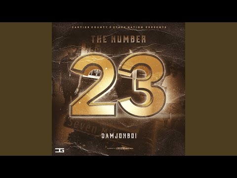 Where (feat. Bossman Teezy)