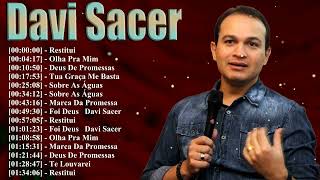 Download lagu David Saceh - Vades mp3 Download lagu David Saceh - Vades mp3