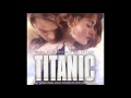 Titanic Soundtrack Suite