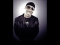 Marlon D Vs Mena Keys feat Max C - Hold On ( Vocal Club Mix )
