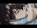 Jaydes Entry Four Slowed Loop Rainy Sounds