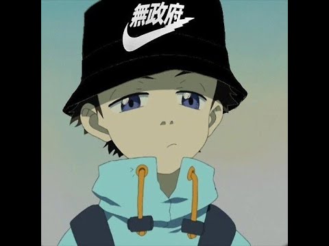 Beat Trap Sad Uso Libre "OJALA" Base De Trap Sad / Triste | Sin Copyright | Pistas Libres