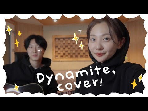 아이콘