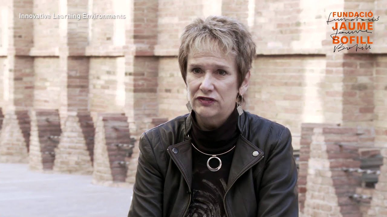 "School goals in British Columbia, Canada", by Judy Albert