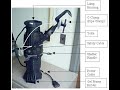 Stage Lighting Instrument Wikipedia Audio Article