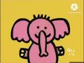 Toddworld Intro En Discovery Kids En Discovery Familia 25 De Noviembre De 2010
