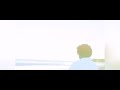 Rod Wave Proud Of Me Official Video