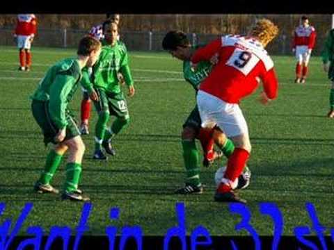 GVAV A1 - Helpman A1 ( 2 - 2 )