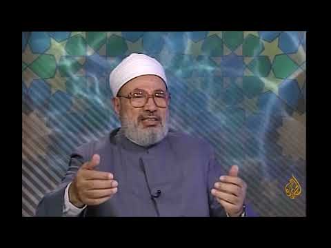 على المسلمين المغتربين نبذ العنصرية والإقليمية والمذهبية والتعاون بروح الأخوة