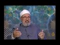 على المسلمين المغتربين نبذ العنصرية والإقليمية والمذهبية والتعاون بروح الأخوة