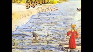 Genesis-Get Em' Out By Friday