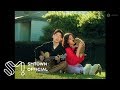 Henry - Real Love