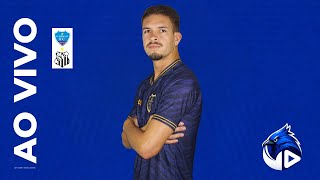 IVINHEMA x OPERARIO AO VIVO E COM IMAGENS