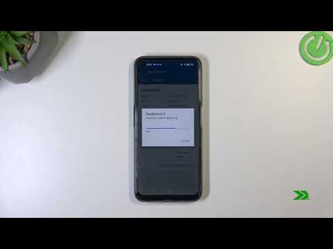 Geekbench 5 Vulkan Benchmark Results on Realme 9 Pro – Performance Test