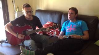 Anthony and the Johnsons &quot;what can I do&quot; by noNver