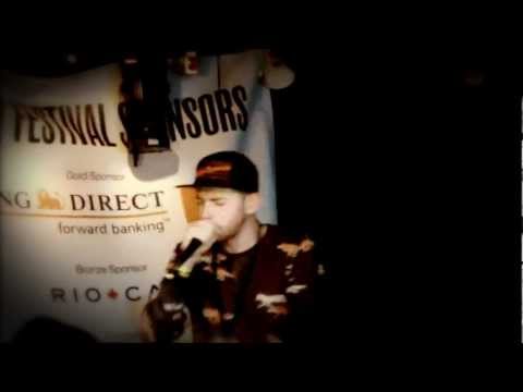 Free Your Sound Beatbox Battle FT. REEPS ONE, KRNFX, BALU BALLISTIC, BBK + MORE...