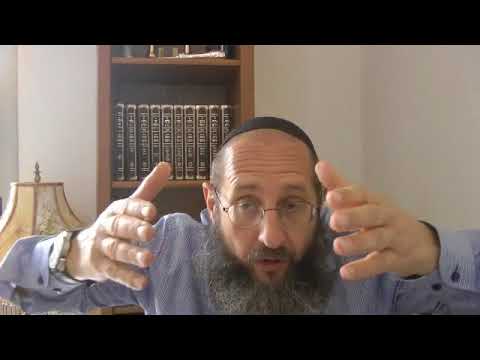 Construire l'identite Adamique -Cours 2-  8 Fev 2018