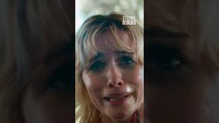 Do Not Watch This