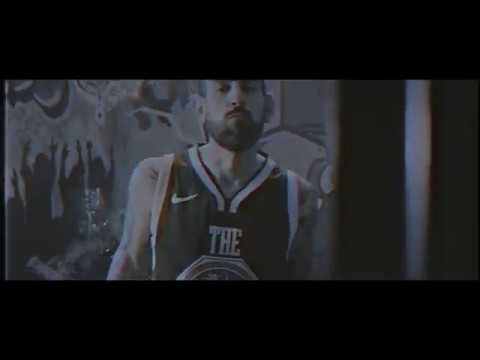 KRESPO - K1 NO 4GET ft. DJ ALIEN