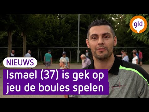 GLD Nieuws 10 augustus 2022