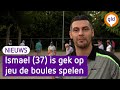 GLD Nieuws 10 augustus 2022