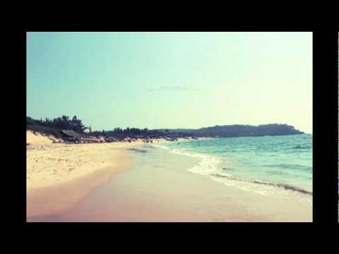 Mandala Bros - Return to India (Aly & Fila Remix) + Download Link