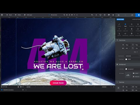 wp 2Bcontent 2Bplugins 2Brevslider 2Btemp 2Bupdate 2Bextract 2Brevslider Mp4 3GP Video & Mp3 Download unlimited Videos Download - wp 2Bcontent 2Bplugins 2Brevslider 2Btemp 2Bupdate 2Bextract 2Brevslider Mp4 3GP Video & Mp3 Download unlimited Videos Download -