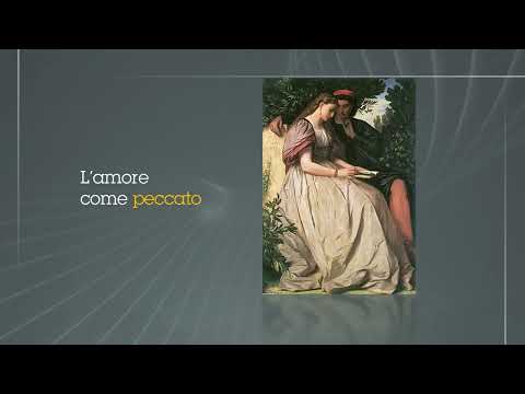 Lezione n. 19: Ancora sul Canzoniere del Petrarca