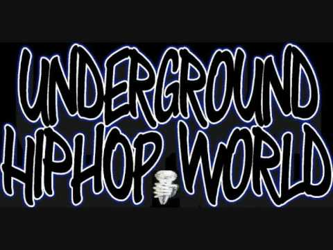 RpM The Brown Robe-Gods Mirror