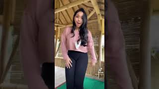 Download lagu tiktok celana ketat nonjol mp3 Download lagu tiktok celana ketat nonjol mp3