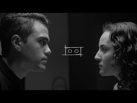 I MISS MY BABY – Official Music Video | THE CASSETTES