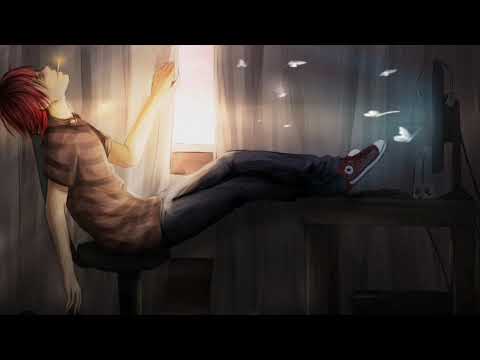 download lagu mp3 mp4 Sub Urban Cradles Versuri Romana, download lagu Sub Urban Cradles Versuri Romana gratis, unduh video klip Sub Urban Cradles Versuri Romana