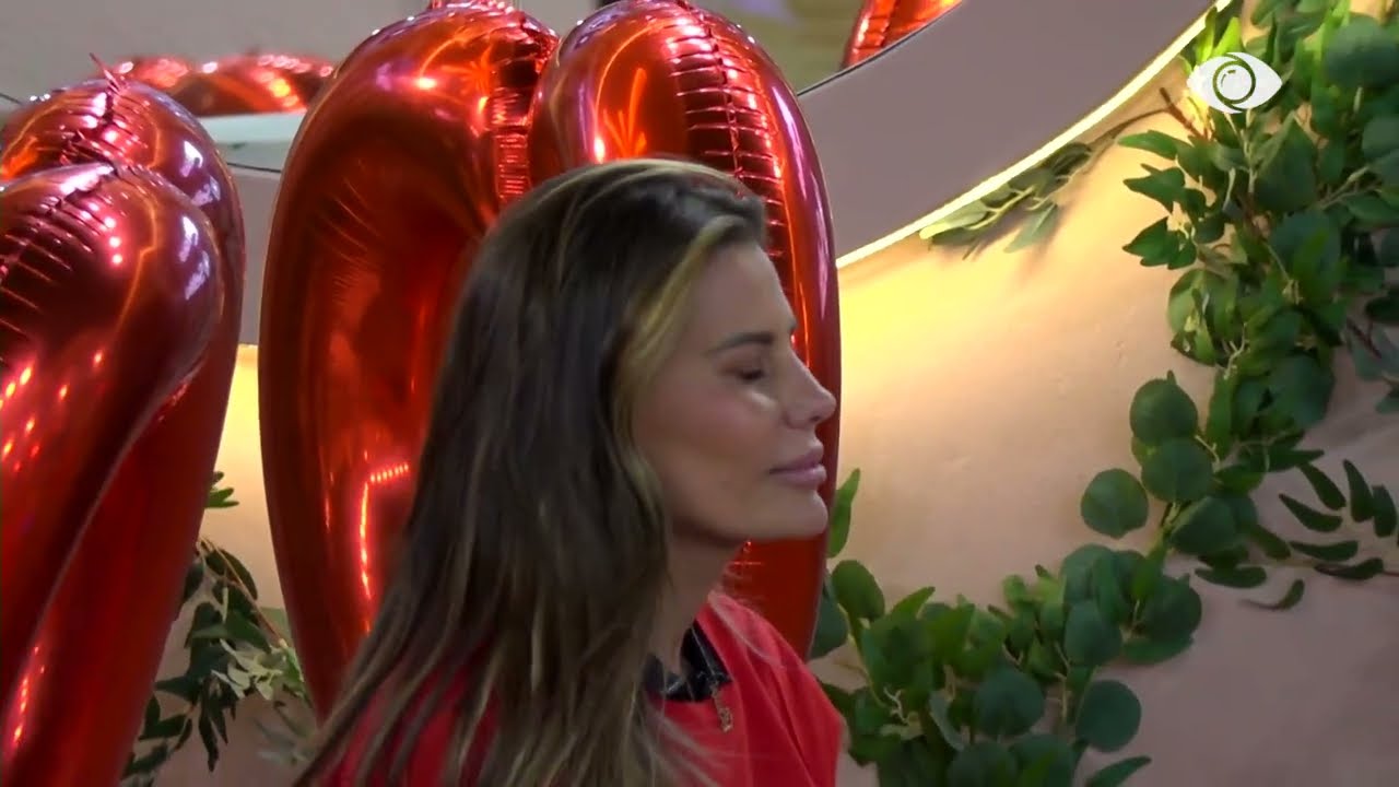 “A kërcejmë bashkë?”/ Valbona refuzon ftesën e Indritit, banori: O Laert…