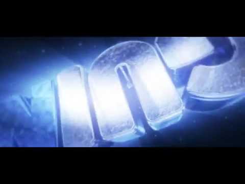 INTRO Neguinho do canal