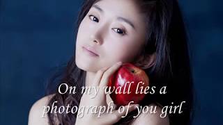 Download lagu *** Don't Forget to Remember - Bee Gees - Lyrics mp3 Download lagu *** Don't Forget to Remember - Bee Gees - Lyrics mp3