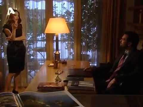 Οι Ιστορίες του αστυνόμου Μπέκα Ε43