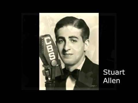 Richard Himber - What A Wonderful World 1935