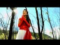 Ullin Ullile Official Full Song Samsaaram Aarogyathinu Haanikaram