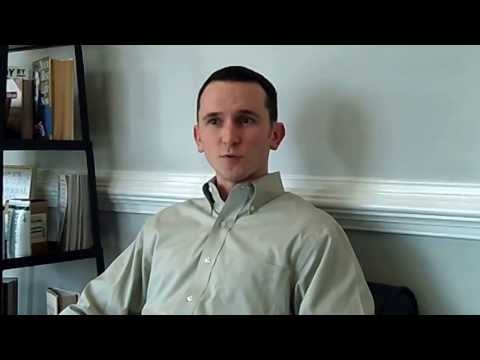 Copy of Dr. Jason Pease - Alpharetta Chiropractor