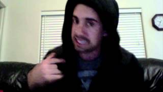 Till I Collapse Remix Cover - Original Lyrics